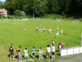 /album/fotogalerie-areal-fk-zelezny-brod-z-s/sportovni-den-007-jpg2/